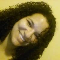 30+ "Mona Shaw" profiles