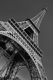 Resultado de imagen de FOTOGRAFIA A BLANCO Y NEGRO