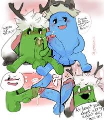 Roblox R34 - Explore the Taboo