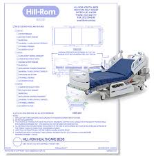 There are many large corporations based in nearby east pennsboro township and wormleysburg that use the camp hill postal address, including the rite aid corporation. 20 Healthcare Cad Drawings To Enhance Patient Care Design Ideas For The Built World