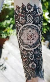 Tattoos 75 anges gardiens et leur sens club tatouage. 140 Tatouages Sur Avant Bras Pour Homme Et Leur Signification