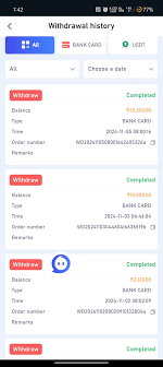 Sikkim game withdrawal received 100% treated pleatfom Ragistration link  👇👇👇👇 https://sikkim6.com/#/register?invitationCode=22434103908