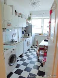 81.00 m 2 | 3 zi. Wohnung Mieten In Hannover Sudstadt 53 Aktuelle Mietwohnungen Im 1a Immobilienmarkt De