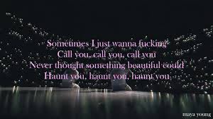 Where is social house magic in the hamptons? Social House Haunt You Lyrics L Hit Com Lyrics