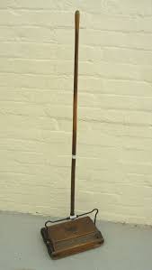 Vintage 1920 S Ewbank Empire Wooden Carpet Sweeper Ref Chelbs Carpet Sweeper Wooden Vintage
