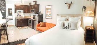 Every layout is specially designed to. 10 Best Airbnb Vacation Rentals In Tempe Arizona Updated Trip101