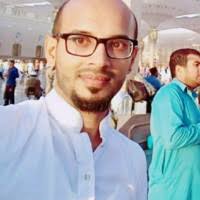 Counsel muhammad shafee abdullah says najib should be acquitted as the prosecution has failed to prove cbt and power abuse charges. 60 Shafee Profiles Linkedin