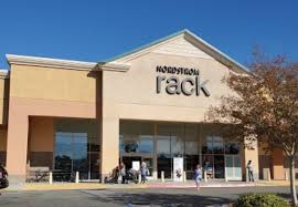 Nordstrom Rack Commons At Tem Nordstrom Office Photo Glassdoor