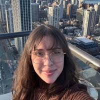 Emma Scherer Email & Phone Number