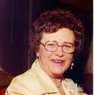 Lorraine Tugas Obituary (2005)