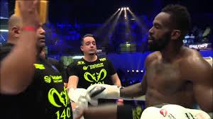 Watch the full fight between murthel groenhart and troy jones from glory 70 lyon. Glory 25 Milan Murthel Groenhart Vs Karim Ghajji Tournament Final Youtube