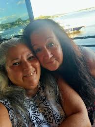 Vanessa Farley Fiedler added a...