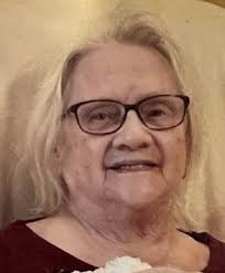 Obituaries — Arimathea Funeral Cooperative