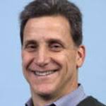 Dr. William Herbert, MD, Vascular Surgery