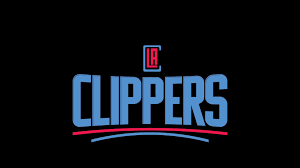 We've gathered more than 5 million images uploaded by our users and sorted them by the most. Hd Los Angeles Clippers Backgrounds 2021 Basketball Wallpaper
