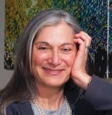 2017-2018 IMPACT REPORT