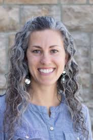 Boise Private Schools