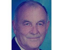 Glenn P. Flavin, Sr. Obituary (2024)