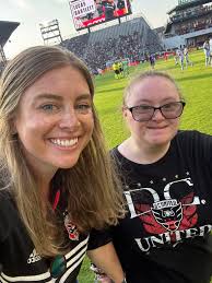 La Plata Youth Soccer...