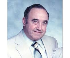 Achille Provencal Obituary (2016)