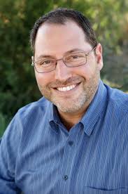 Episode #276: Craig Wichner, Farmland LP, “There's $2.7T Worth Of Farmland  In The U.S…And That's The Same Economic Value As All The Apartment  Buildings In The U.S Or All The Office Buildings