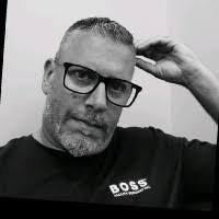 Jason Bowar's Instagram, Twitter & Facebook