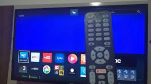 Tele Cine Na Smart Tv Aoc Youtube