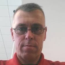 After 20 years in the franchise world, I decided to take the leap along  with my long time friend and now business partner, Phillip Bernal.