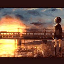 Anime gif wallpaper reddit djiwallpaper co. Long Train Wallpaper Engine Download Wallpaper Engine Wallpapers Free