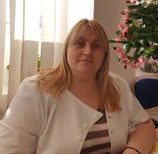 Spitalul judetean de urgenta vaslui. Anul 2019 A Inceput Spitalul Judetean De Urgenta Vaslui Facebook