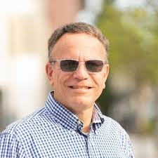 Kathy Fisher (@kathyjoyfish)