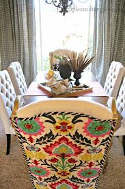 Do It Yourself Projects Tutes Tips Not To Miss 85 Host Chairs Dining Bench With Back Decor