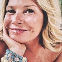 Tonya Lain Email & Phone Number