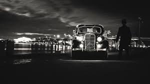 Car wallpapers and high definition background images for desktop, laptop and tablet devices. 1366x768 Vintage Car Guy 1366x768 Resolution Hd 4k Wallpapers Images Backgrounds Photos And Pictures