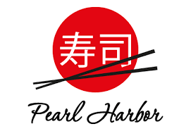 Jul 21, 2019 · seconde guerre mondiale : Pearl Harbor Luneburg Sushi Asiatisch Getranke Snacks Lieferservice Lieferando De