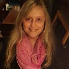 Rhonda Knott (aurose77)