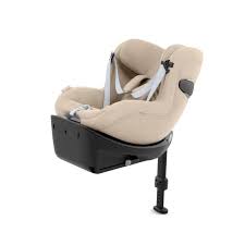 Sirona Ti Plus
