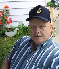 Bravery Remembered added a new photo.