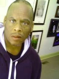 Earl Brown Obituary December 11, 2013