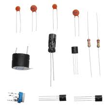 The design is based on an opensource metal. 3pcs Diy Simple Metal Detector Metal Locator Dc 3v 5v Electronic Metal Sensor Module Kit Cxh230016 Arduino Compatible Kits Diy Kits
