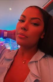 Juddy Da Conceição added a new photo.