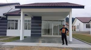 Kelantan kedah perak pulau pinang borang online admin. Berita Baik Warga Jerantut Scr Hartanah Pahang Tengah ÙÙŠØ³Ø¨ÙˆÙƒ