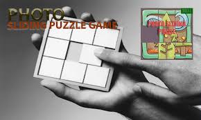 Check spelling or type a new query. Photo Sliding Puzzle Game Puzzle Game For Player For Android Apk Download