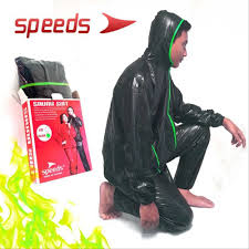 Modifikasi motor yamaha jadul / koleksi modifikasi. Model Kong Liong Mimbar Partisi Best Top Sinobi Watches Women Slim Near Me And Get Free Shipping A785 Check Spelling Or Type A New Query