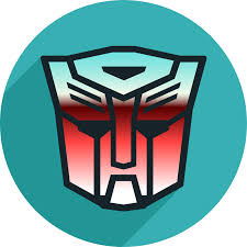 Chat forever juventud chat juegos de novios besandose chat para todas las edades chat de 10 a 11 a 12 a 13 a 14 a 15 a 16 a 17 a 18 años y para los mas jovenes y divertidas personas que le gusta este. Juegos De Transformers Minijuegos Mx