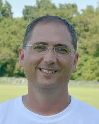 FOOTBALL PREVIEW: Oaks-Mission under new leadership