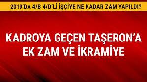 Check spelling or type a new query. Taseron Iscilerin Tediye Ikramiye Odeme Tarihleri