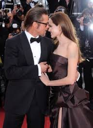 Se former aux métiers de la mode. Brad Pitt Et Jennifer Aniston Decouvrez La Verite Sur Leur Divorce Purebreak