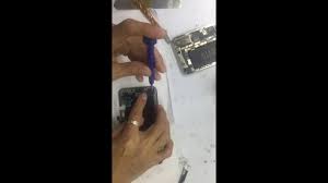 Top 8 most effective methods to unlock with baunz multimedia vorace 10 v10 001. Hard Reset Lg Luna L800s Youtube