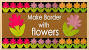 Theater Curtain Clipart
